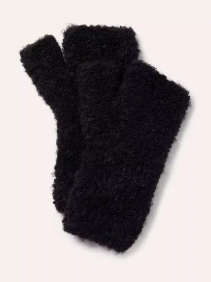 Boucle Gauntlets - Image 4