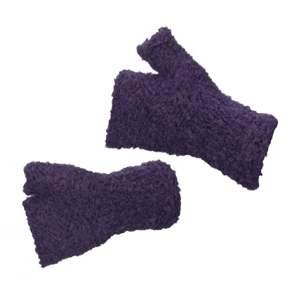 Boucle Gauntlets - Image 3