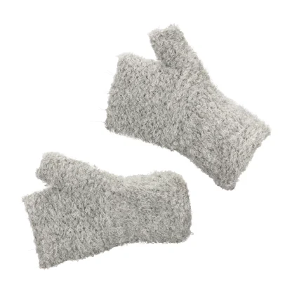 Boucle Gauntlets - Image 2