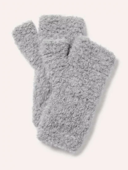 Boucle Gauntlets