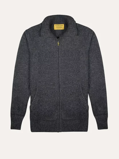 Brookfield Zip