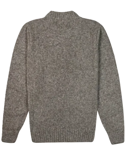Cambridge Sweater - Image 2