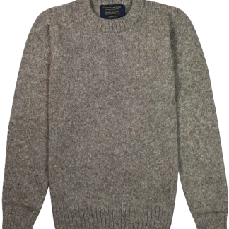 Cambridge Sweater