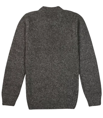 Cambridge Sweater - Image 4
