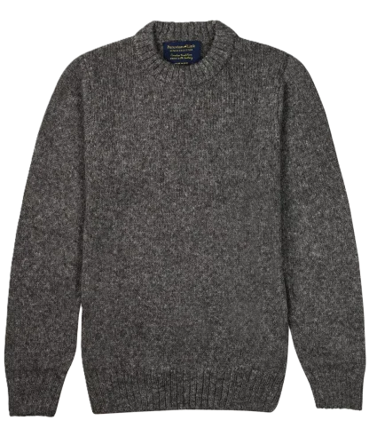 Cambridge Sweater - Image 3