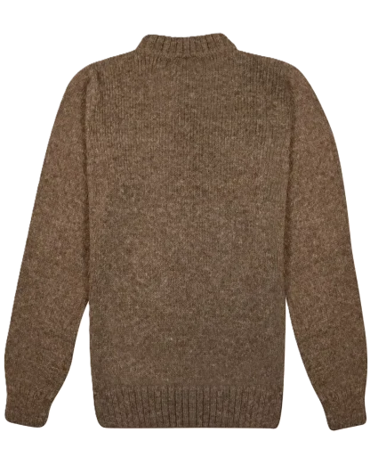 Cambridge Sweater - Image 6