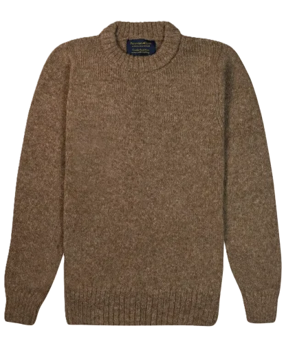 Cambridge Sweater - Image 5