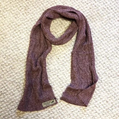 Collegiate Scarf - Image 2