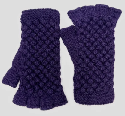 Fingerless - Image 3