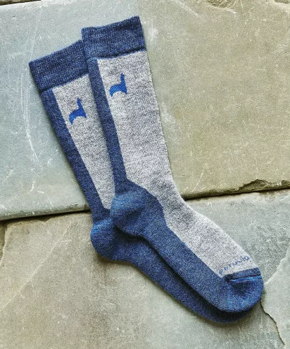 Hiker Socks - Image 2