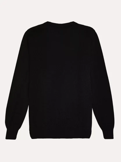 Royal Crewneck sweater - Image 2