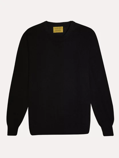 Royal Crewneck sweater