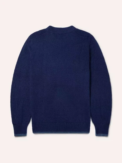 Sebago Sweater - Image 2