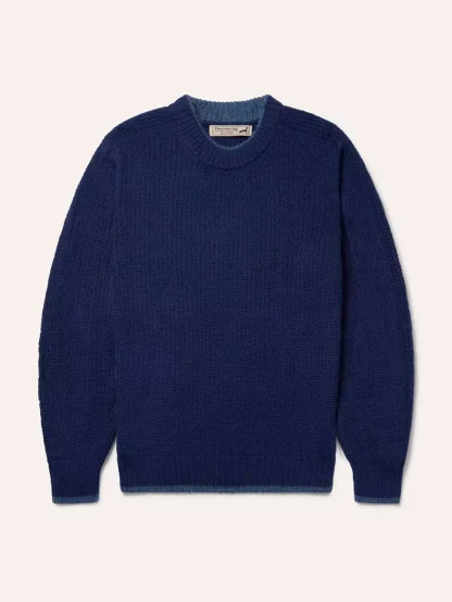 Sebago Sweater