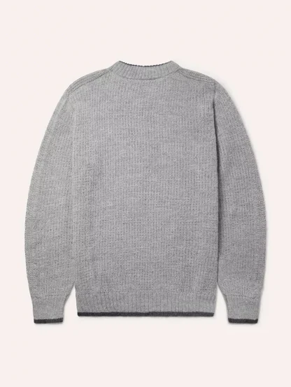 Sebago Sweater - Image 4