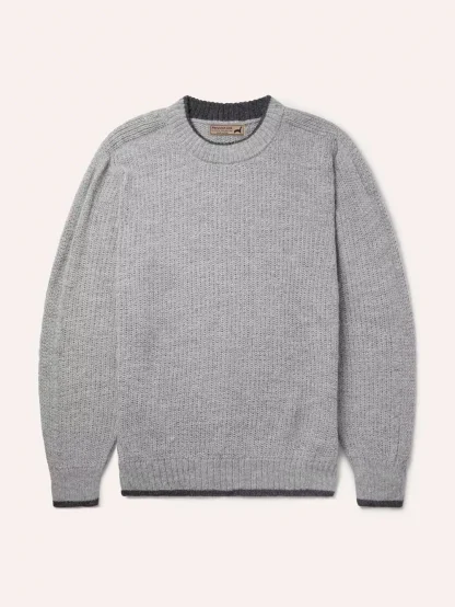 Sebago Sweater - Image 3